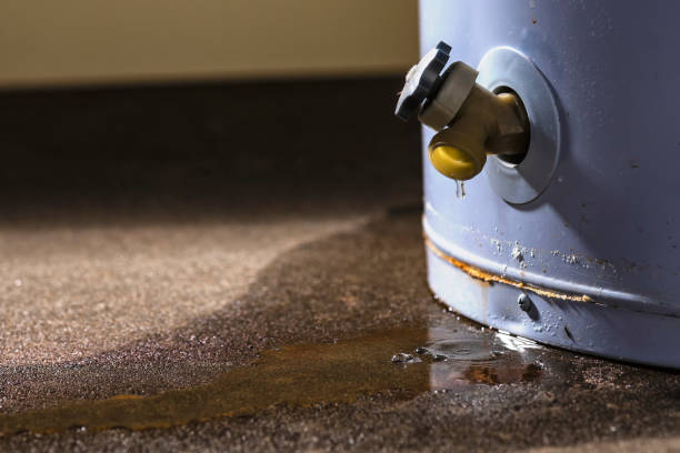 Best Fire Damage Restoration  in New Castle, DE