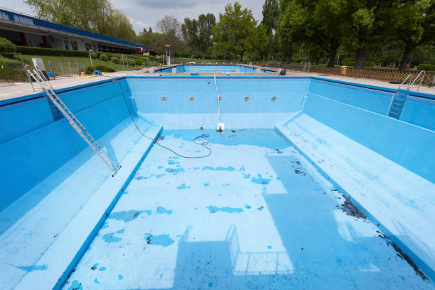 Best Emergency water damage restoration  in New Castle, DE